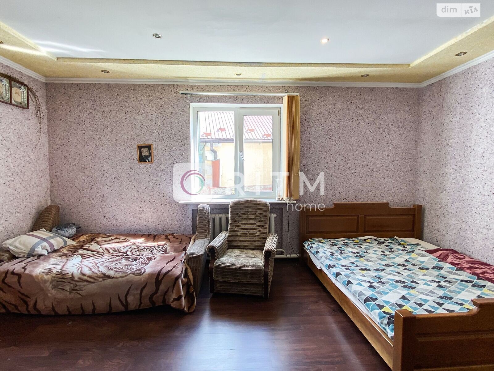 одноповерховий будинок з опаленням, 136 кв. м, цегла. Продаж в Луцьку, район Красне фото 1 одноповерховий будинок з опаленням, 136 кв. м, цегла. Продаж в Луцьку, район Красне фото 1