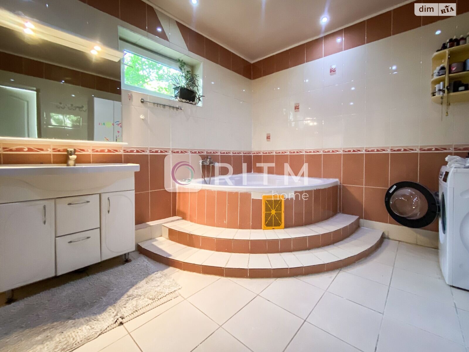 одноповерховий будинок з опаленням, 136 кв. м, цегла. Продаж в Луцьку, район Красне фото 1 одноповерховий будинок з опаленням, 136 кв. м, цегла. Продаж в Луцьку, район Красне фото 1
