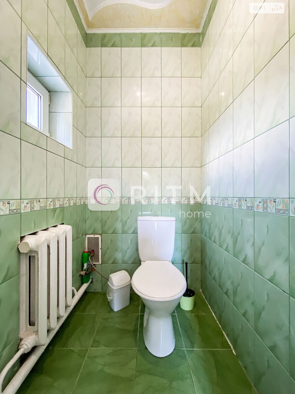 одноповерховий будинок з опаленням, 136 кв. м, цегла. Продаж в Луцьку, район Красне фото 1 одноповерховий будинок з опаленням, 136 кв. м, цегла. Продаж в Луцьку, район Красне фото 1