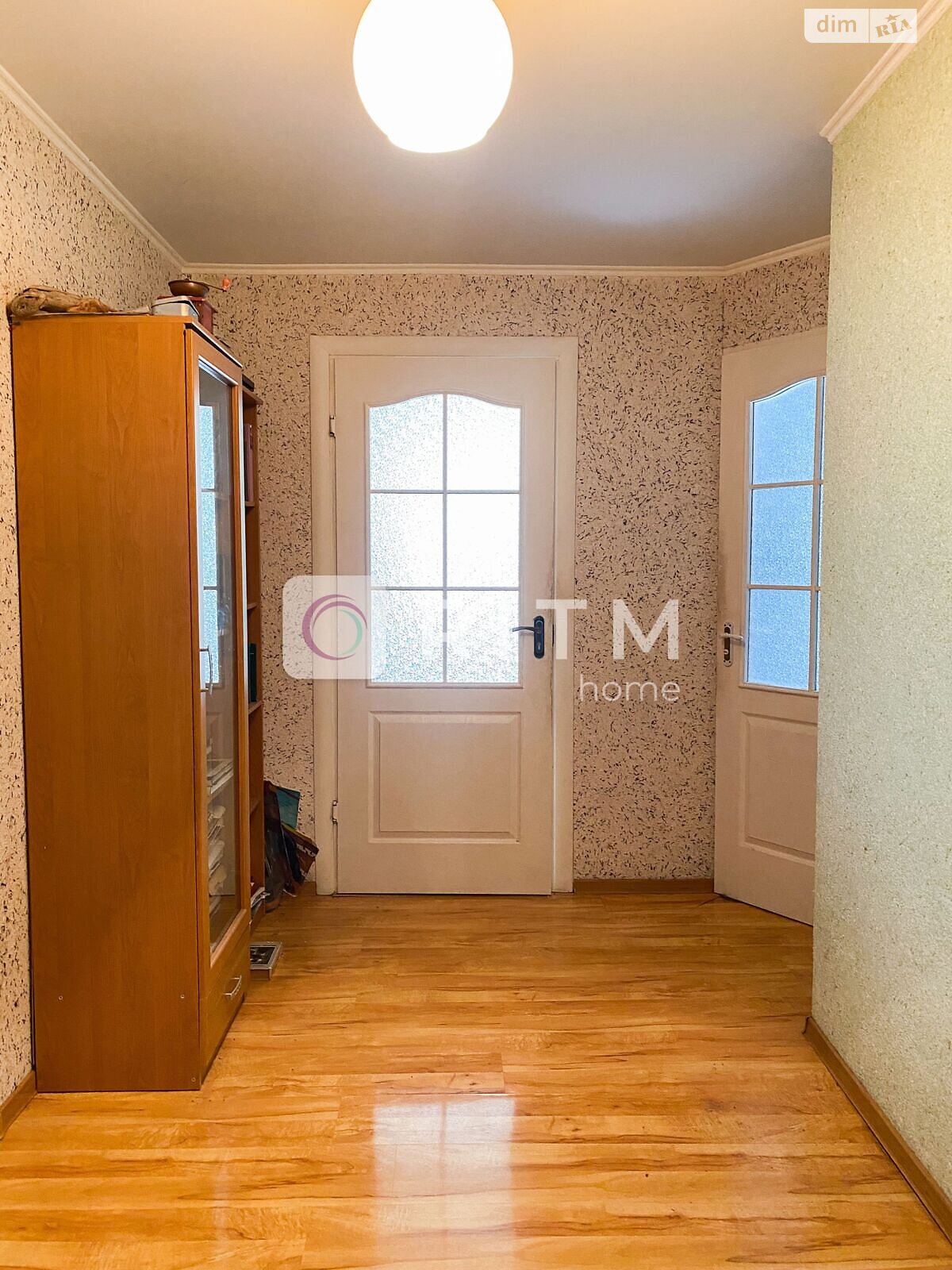 одноповерховий будинок з опаленням, 136 кв. м, цегла. Продаж в Луцьку, район Красне фото 1 одноповерховий будинок з опаленням, 136 кв. м, цегла. Продаж в Луцьку, район Красне фото 1
