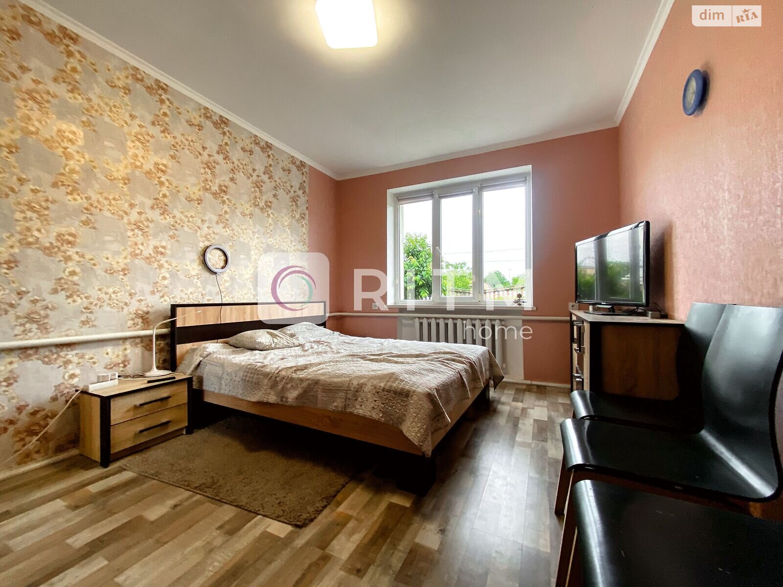 двоповерховий будинок з балконом, 209.4 кв. м, цегла. Продаж в Луцьку, район Красне фото 1 двоповерховий будинок з балконом, 209.4 кв. м, цегла. Продаж в Луцьку, район Красне фото 1