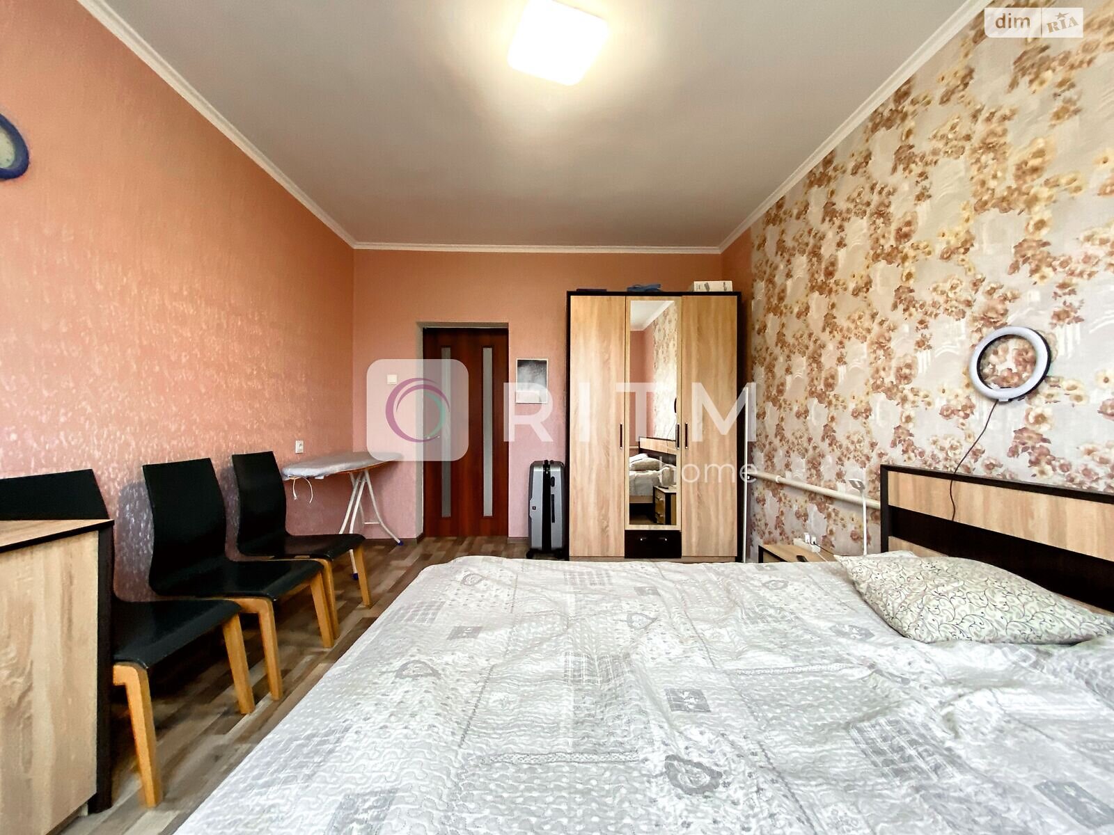 двоповерховий будинок з балконом, 209.4 кв. м, цегла. Продаж в Луцьку, район Красне фото 1 двоповерховий будинок з балконом, 209.4 кв. м, цегла. Продаж в Луцьку, район Красне фото 1