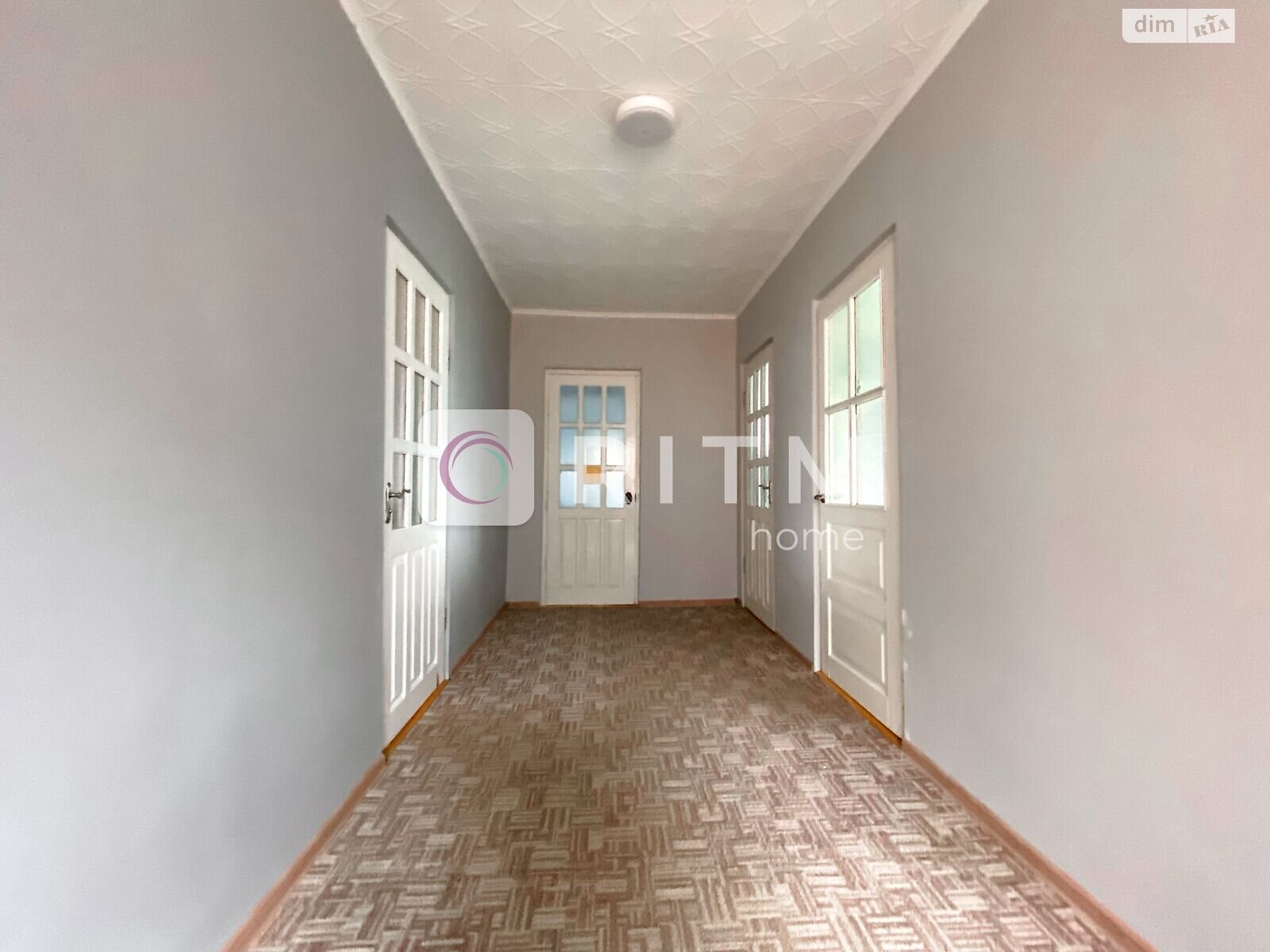 двоповерховий будинок з балконом, 209.4 кв. м, цегла. Продаж в Луцьку, район Красне фото 1 двоповерховий будинок з балконом, 209.4 кв. м, цегла. Продаж в Луцьку, район Красне фото 1