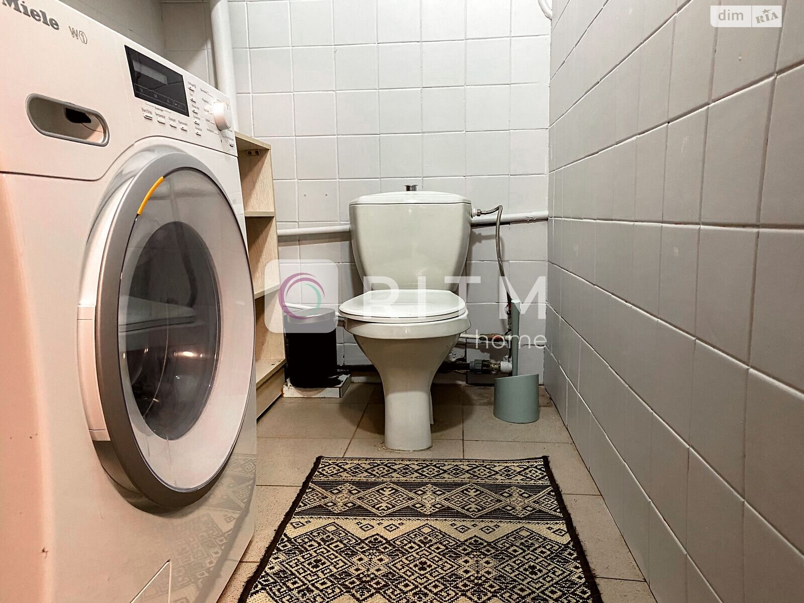 двоповерховий будинок з балконом, 209.4 кв. м, цегла. Продаж в Луцьку, район Красне фото 1 двоповерховий будинок з балконом, 209.4 кв. м, цегла. Продаж в Луцьку, район Красне фото 1