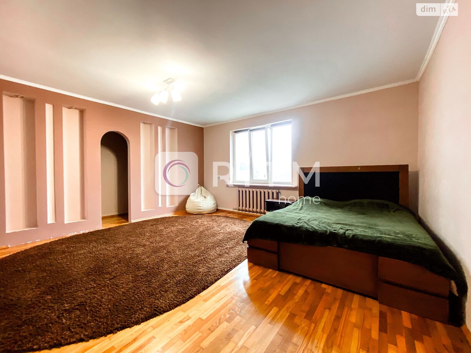 двоповерховий будинок з балконом, 209.4 кв. м, цегла. Продаж в Луцьку, район Красне фото 1 двоповерховий будинок з балконом, 209.4 кв. м, цегла. Продаж в Луцьку, район Красне фото 1