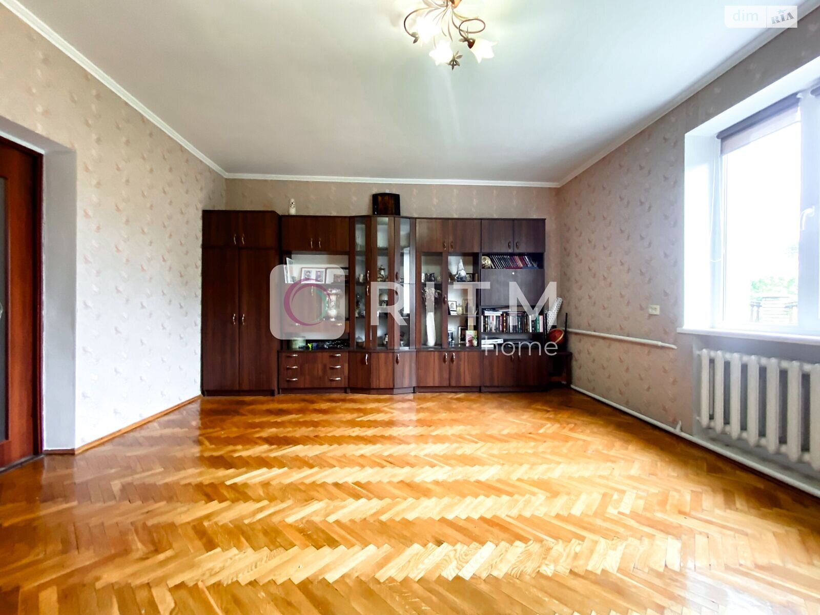 двоповерховий будинок з балконом, 209.4 кв. м, цегла. Продаж в Луцьку, район Красне фото 1 двоповерховий будинок з балконом, 209.4 кв. м, цегла. Продаж в Луцьку, район Красне фото 1