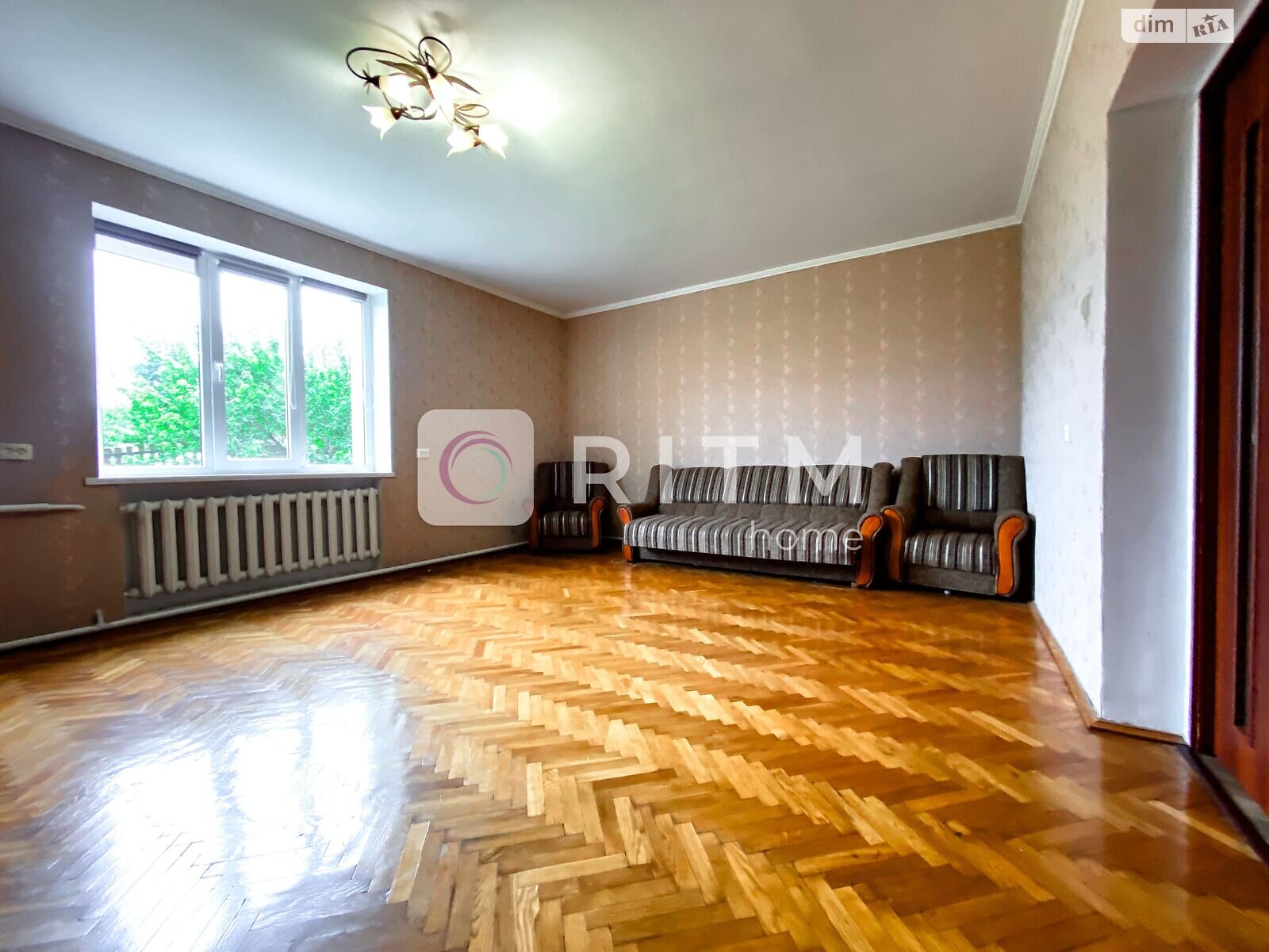 двоповерховий будинок з балконом, 209.4 кв. м, цегла. Продаж в Луцьку, район Красне фото 1 двоповерховий будинок з балконом, 209.4 кв. м, цегла. Продаж в Луцьку, район Красне фото 1