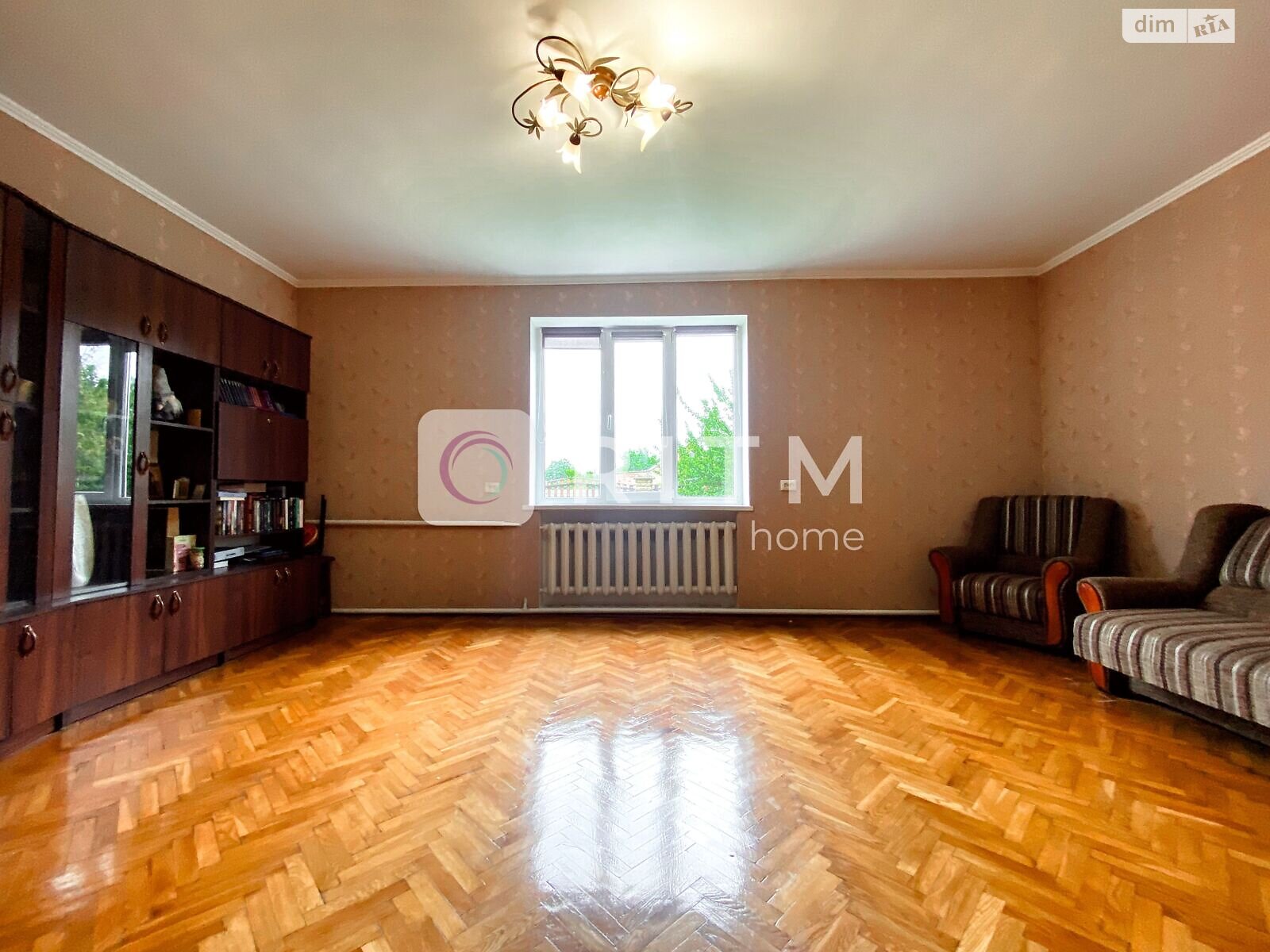 двоповерховий будинок з балконом, 209.4 кв. м, цегла. Продаж в Луцьку, район Красне фото 1 двоповерховий будинок з балконом, 209.4 кв. м, цегла. Продаж в Луцьку, район Красне фото 1