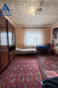 одноэтажный дом с отоплением, 87 кв. м, кирпич. Продажа в Луцке район Красное фото 2