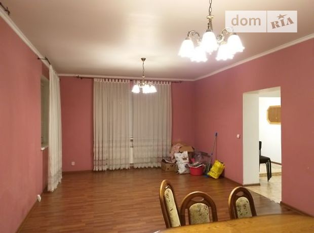 двухэтажный дом, 275 кв. м, кирпич. Продажа в Луцке район Красное фото 1 двухэтажный дом, 275 кв. м, кирпич. Продажа в Луцке район Красное фото 1