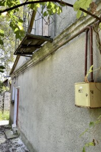 одноповерховий будинок, 78.5 кв. м, цегла. Продаж в Луцьку, район Красне фото 2