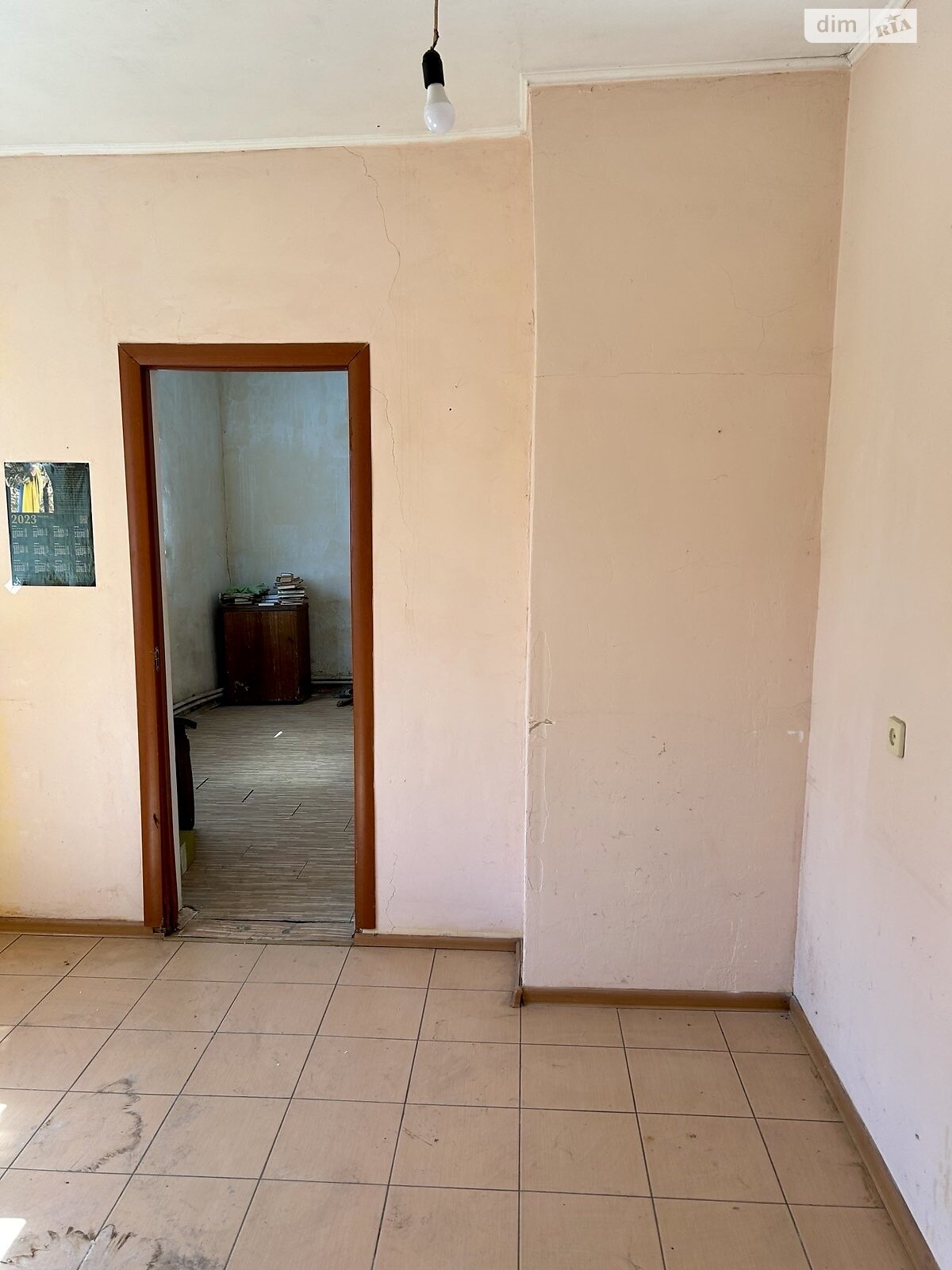 одноповерховий будинок, 78.5 кв. м, цегла. Продаж в Луцьку, район Красне фото 1 одноповерховий будинок, 78.5 кв. м, цегла. Продаж в Луцьку, район Красне фото 1