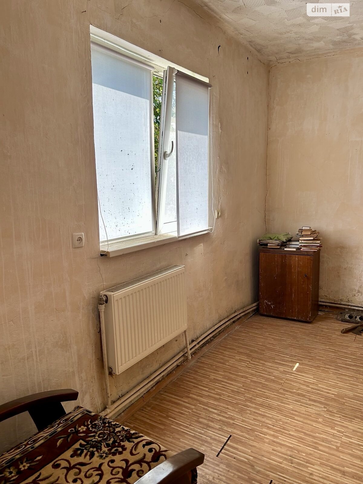 одноповерховий будинок, 78.5 кв. м, цегла. Продаж в Луцьку, район Красне фото 1 одноповерховий будинок, 78.5 кв. м, цегла. Продаж в Луцьку, район Красне фото 1