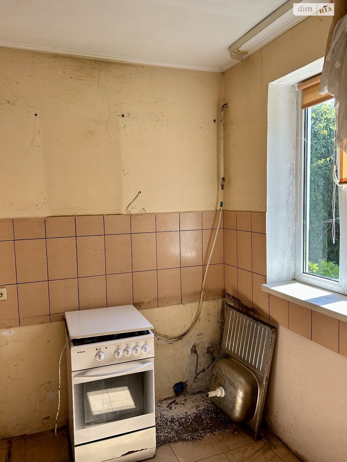 одноповерховий будинок, 78.5 кв. м, цегла. Продаж в Луцьку, район Красне фото 1 одноповерховий будинок, 78.5 кв. м, цегла. Продаж в Луцьку, район Красне фото 1