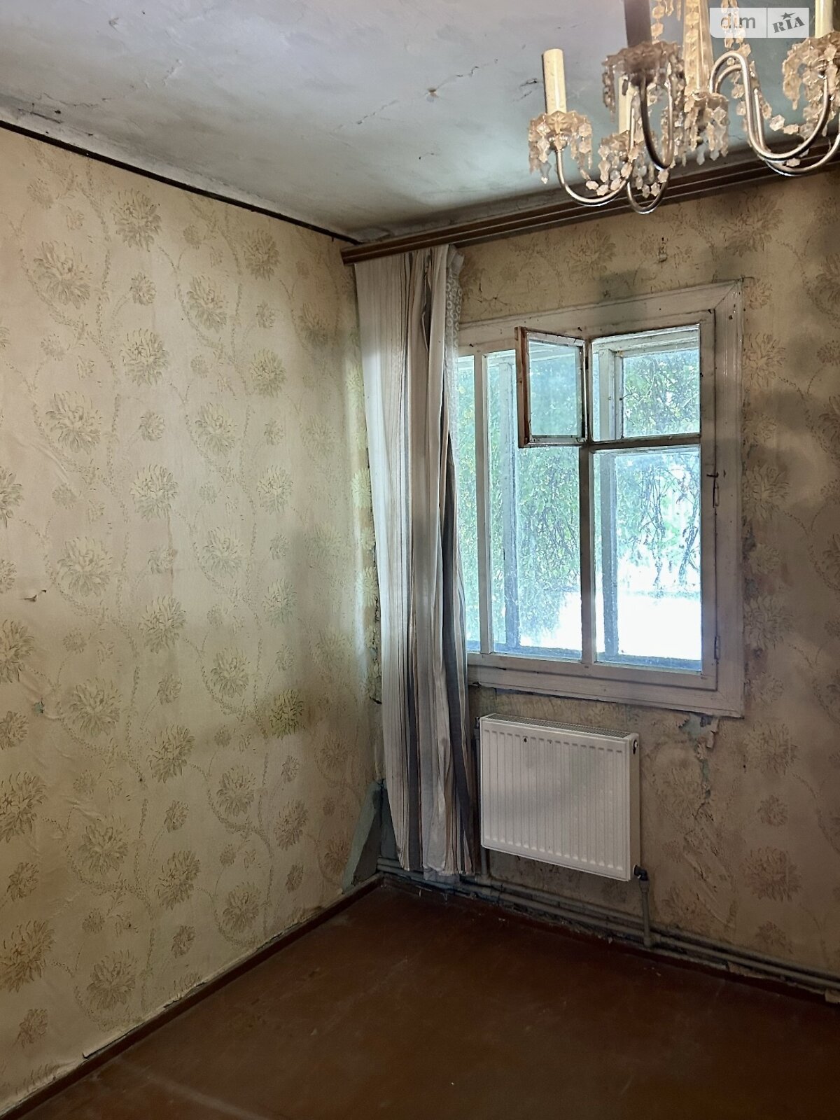 одноповерховий будинок, 78.5 кв. м, цегла. Продаж в Луцьку, район Красне фото 1 одноповерховий будинок, 78.5 кв. м, цегла. Продаж в Луцьку, район Красне фото 1