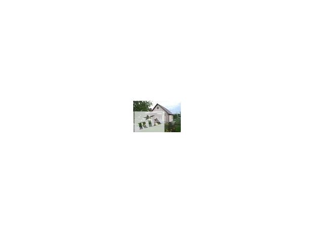 Продаж будинку, 105м², Луцьк, р‑н. Красне Продаж будинку, 105м², Луцьк, р‑н. Красне