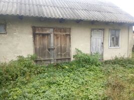 одноповерховий будинок, 90 кв. м, кирпич. Продаж у Крупі фото 2