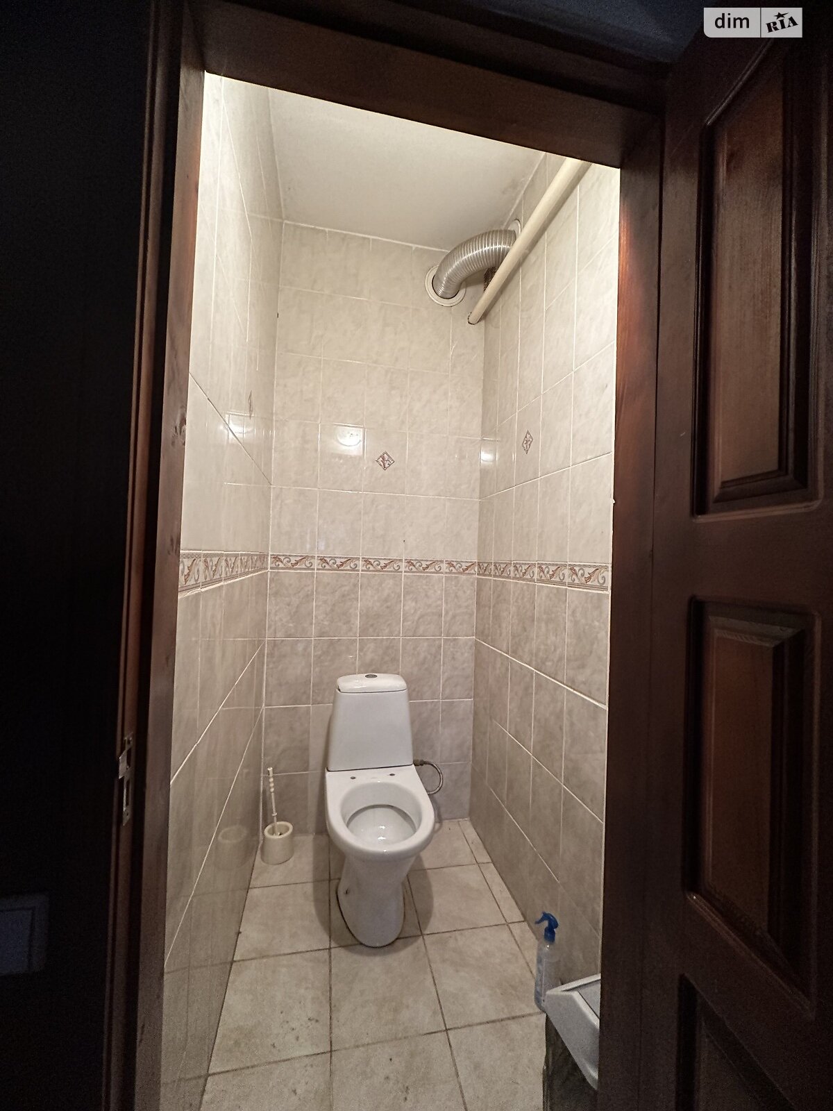 двоповерховий будинок з гаражем, 348 кв. м, цегла. Продаж у Луцьку фото 1 двоповерховий будинок з гаражем, 348 кв. м, цегла. Продаж у Луцьку фото 1