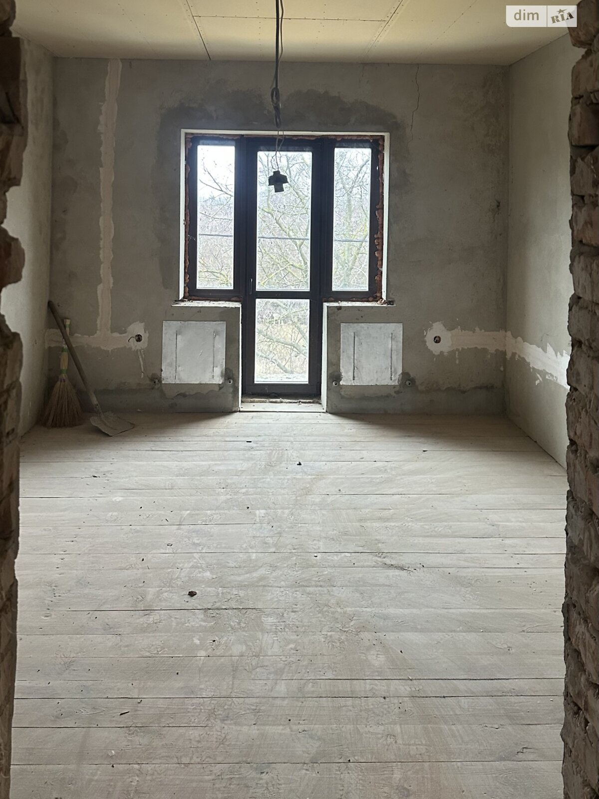 двоповерховий будинок з гаражем, 348 кв. м, цегла. Продаж у Луцьку фото 1 двоповерховий будинок з гаражем, 348 кв. м, цегла. Продаж у Луцьку фото 1