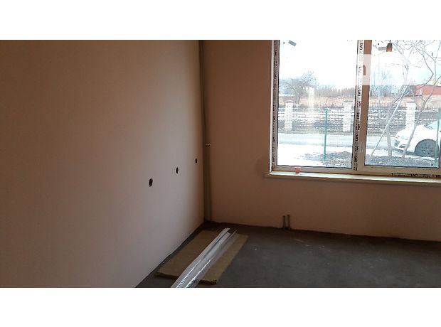Продаж будинку, 120м², Луцьк, р‑н. Липини Продаж будинку, 120м², Луцьк, р‑н. Липини