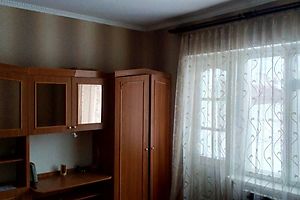 двоповерховий будинок веранда, 238 кв. м, цегла. Продаж у Лищі фото 2