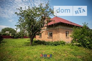 двухэтажный дом, 150 кв. м, кирпич. Продажа в Маяках фото 2