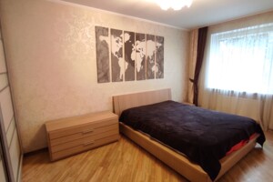 одноэтажный дом с гаражом, 98 кв. м, кирпич. Продажа в Луцке фото 2