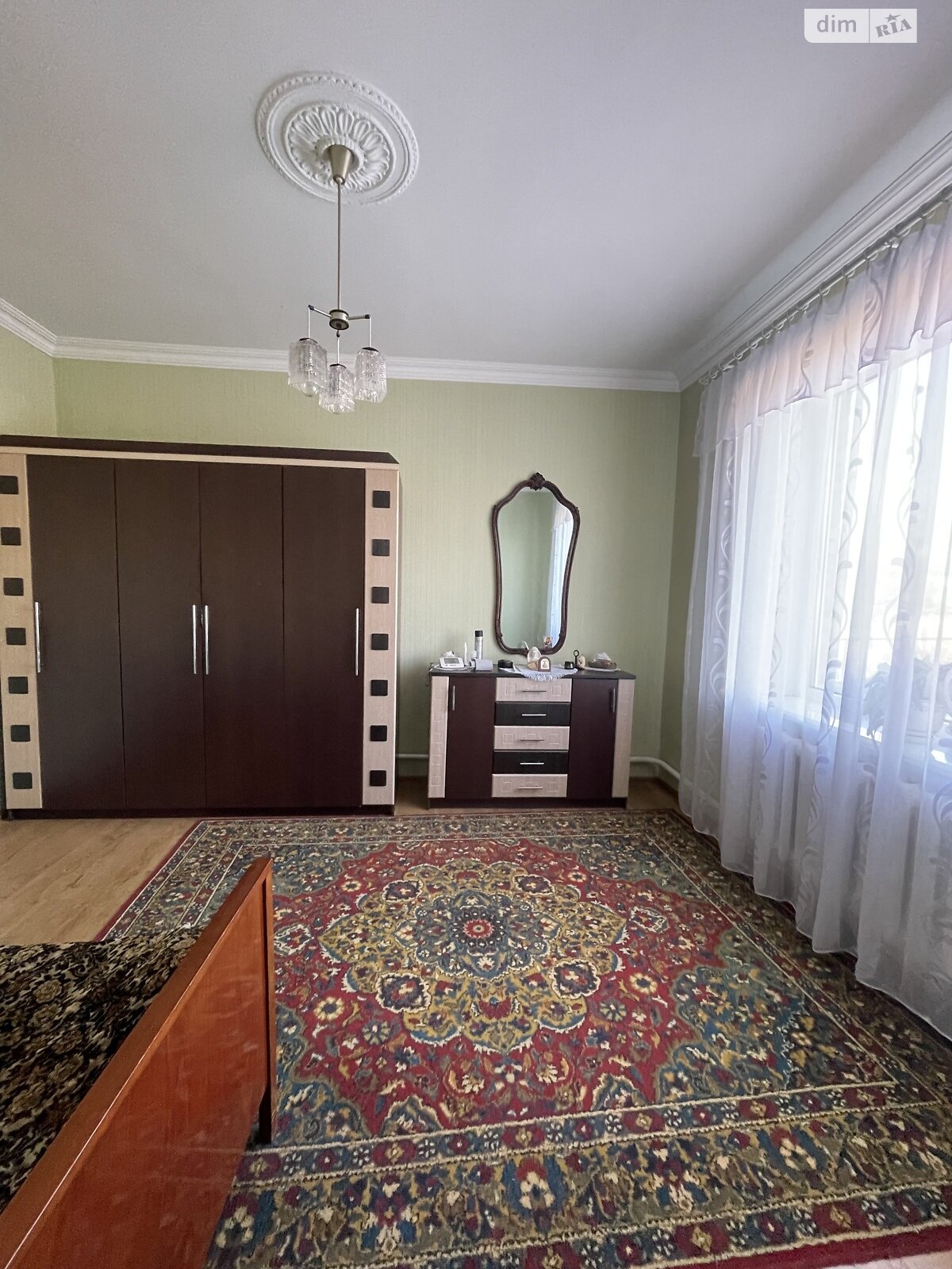 двухэтажный дом, 122 кв. м, кирпич. Продажа в Луцке фото 1 двухэтажный дом, 122 кв. м, кирпич. Продажа в Луцке фото 1