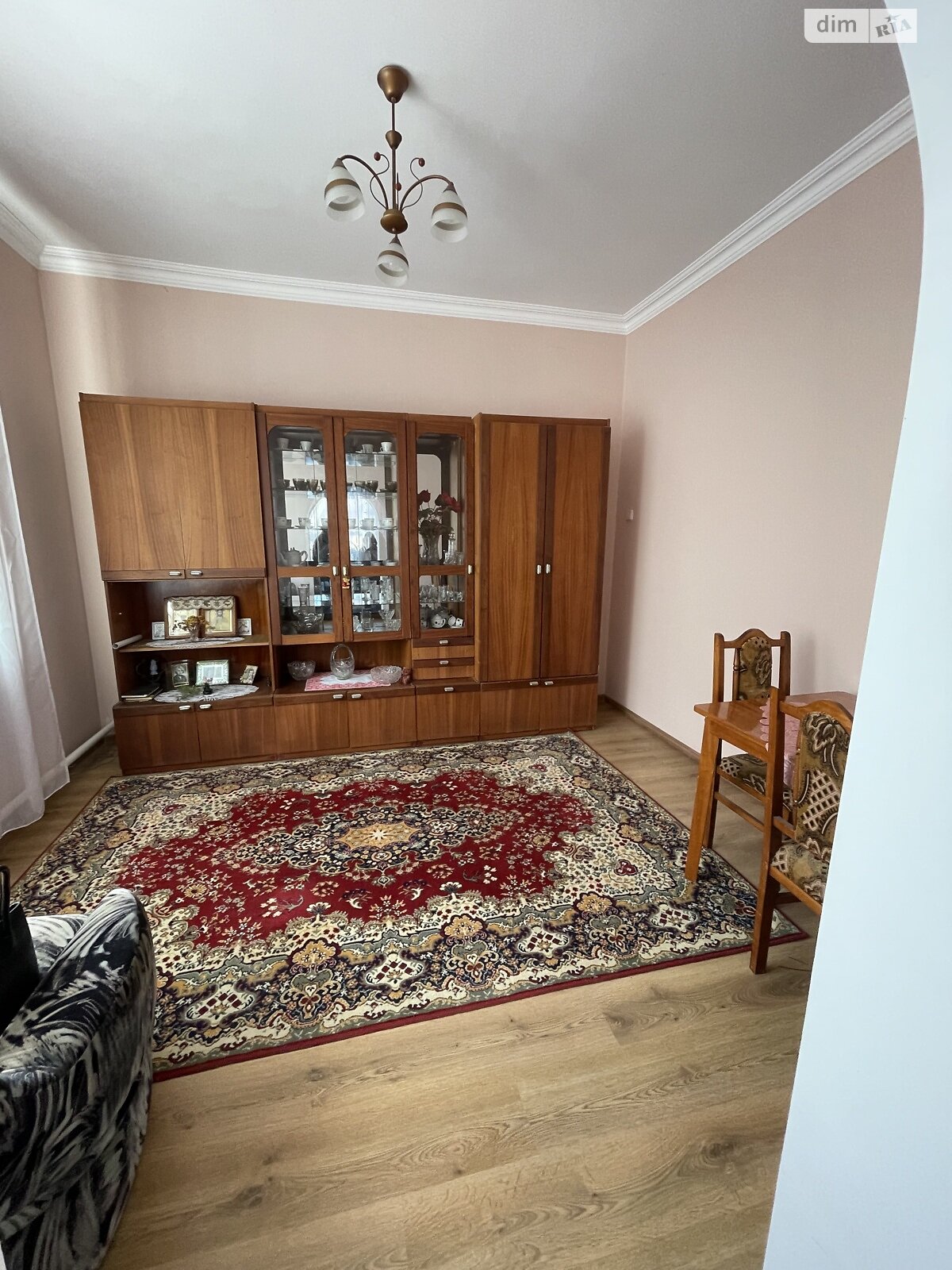 двухэтажный дом, 122 кв. м, кирпич. Продажа в Луцке фото 1 двухэтажный дом, 122 кв. м, кирпич. Продажа в Луцке фото 1