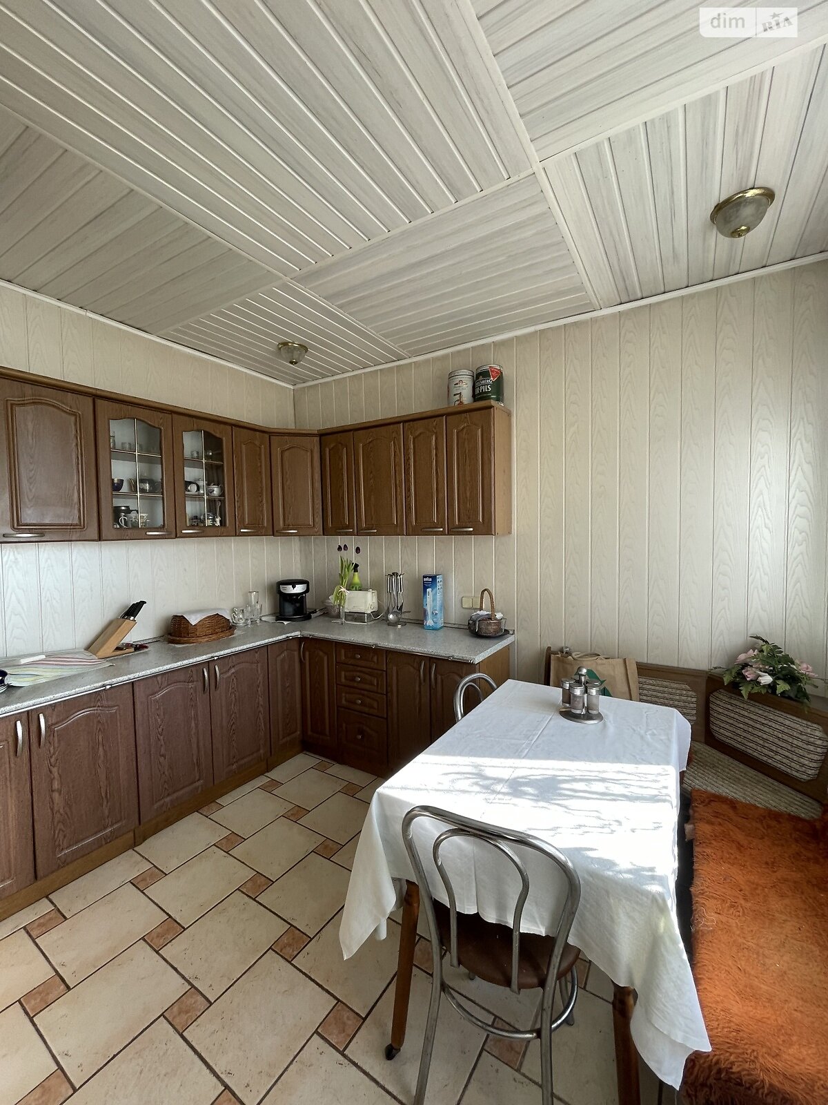 двухэтажный дом, 122 кв. м, кирпич. Продажа в Луцке фото 1 двухэтажный дом, 122 кв. м, кирпич. Продажа в Луцке фото 1