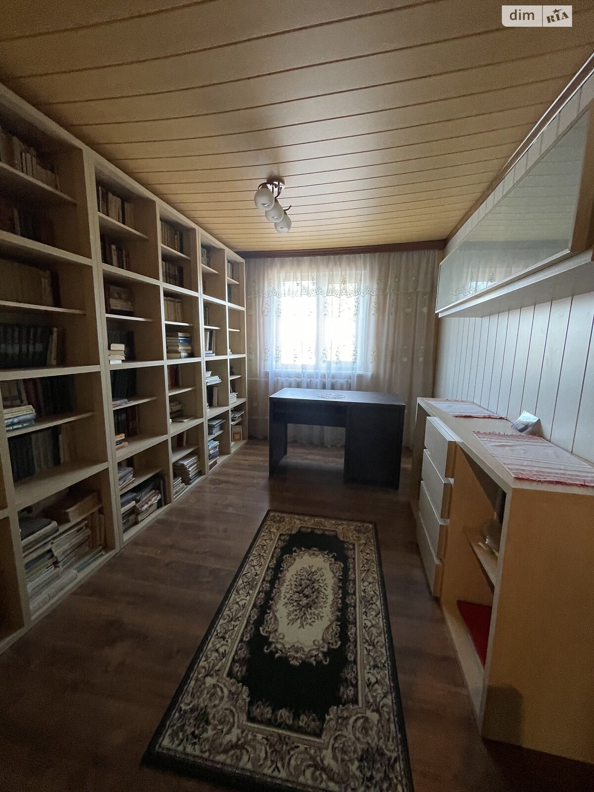 двухэтажный дом, 122 кв. м, кирпич. Продажа в Луцке фото 1 двухэтажный дом, 122 кв. м, кирпич. Продажа в Луцке фото 1