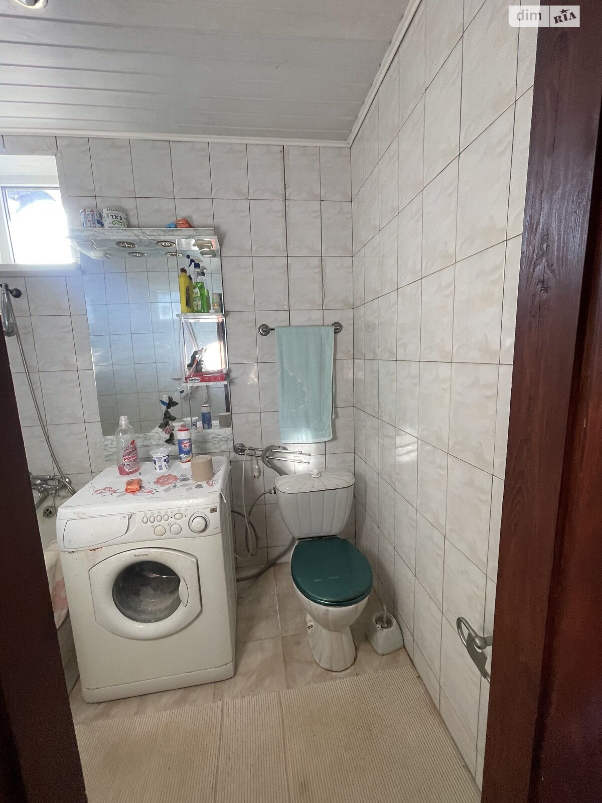 двухэтажный дом, 122 кв. м, кирпич. Продажа в Луцке фото 1 двухэтажный дом, 122 кв. м, кирпич. Продажа в Луцке фото 1