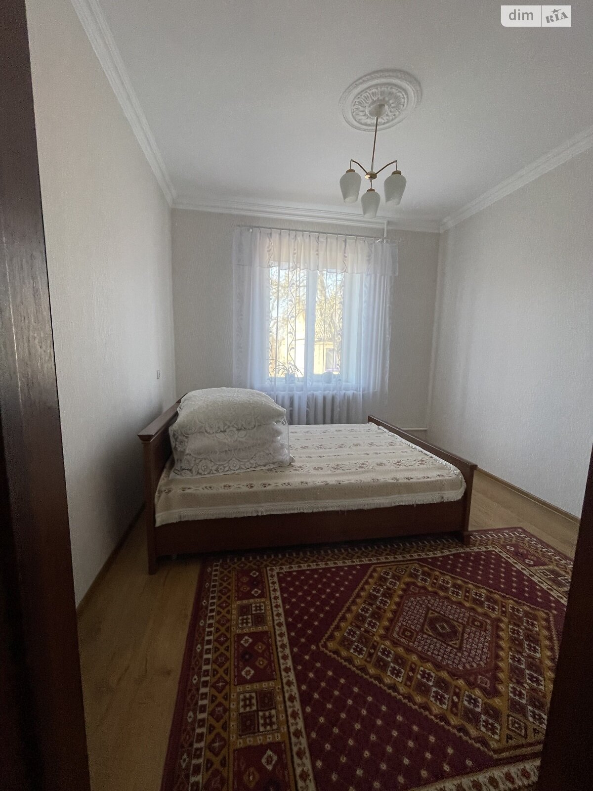 двухэтажный дом, 122 кв. м, кирпич. Продажа в Луцке фото 1 двухэтажный дом, 122 кв. м, кирпич. Продажа в Луцке фото 1