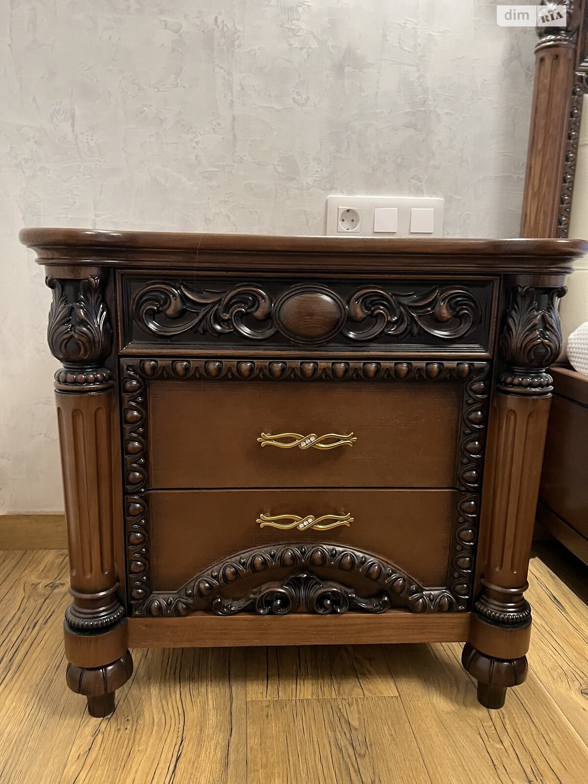 одноэтажный дом, 360 кв. м, кирпич. Продажа в Рованцах фото 1 одноэтажный дом, 360 кв. м, кирпич. Продажа в Рованцах фото 1