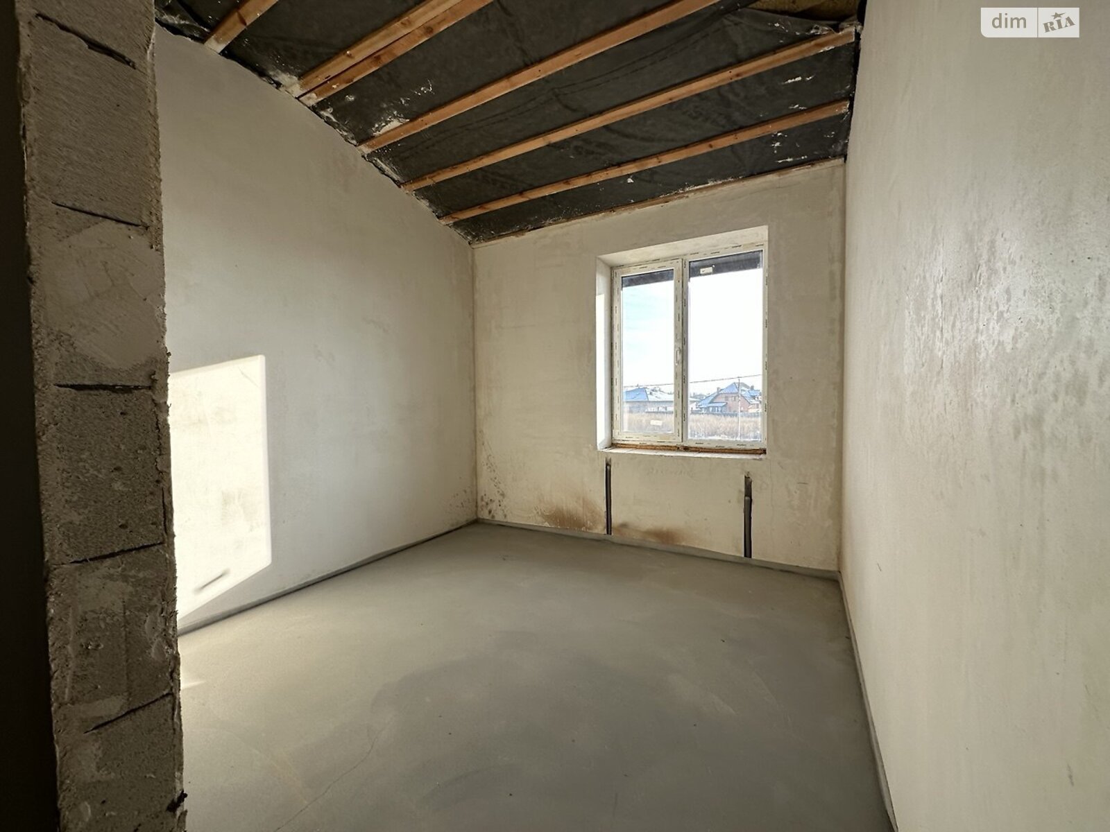 двоповерховий таунхаус, 144.9 кв. м, газобетон. Продаж в undefined (Волинська обл.) фото 1 двоповерховий таунхаус, 144.9 кв. м, газобетон. Продаж в undefined (Волинська обл.) фото 1