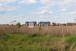 одноповерховий будинок, 104 кв. м, цегла. Продаж у Луцьку фото 2