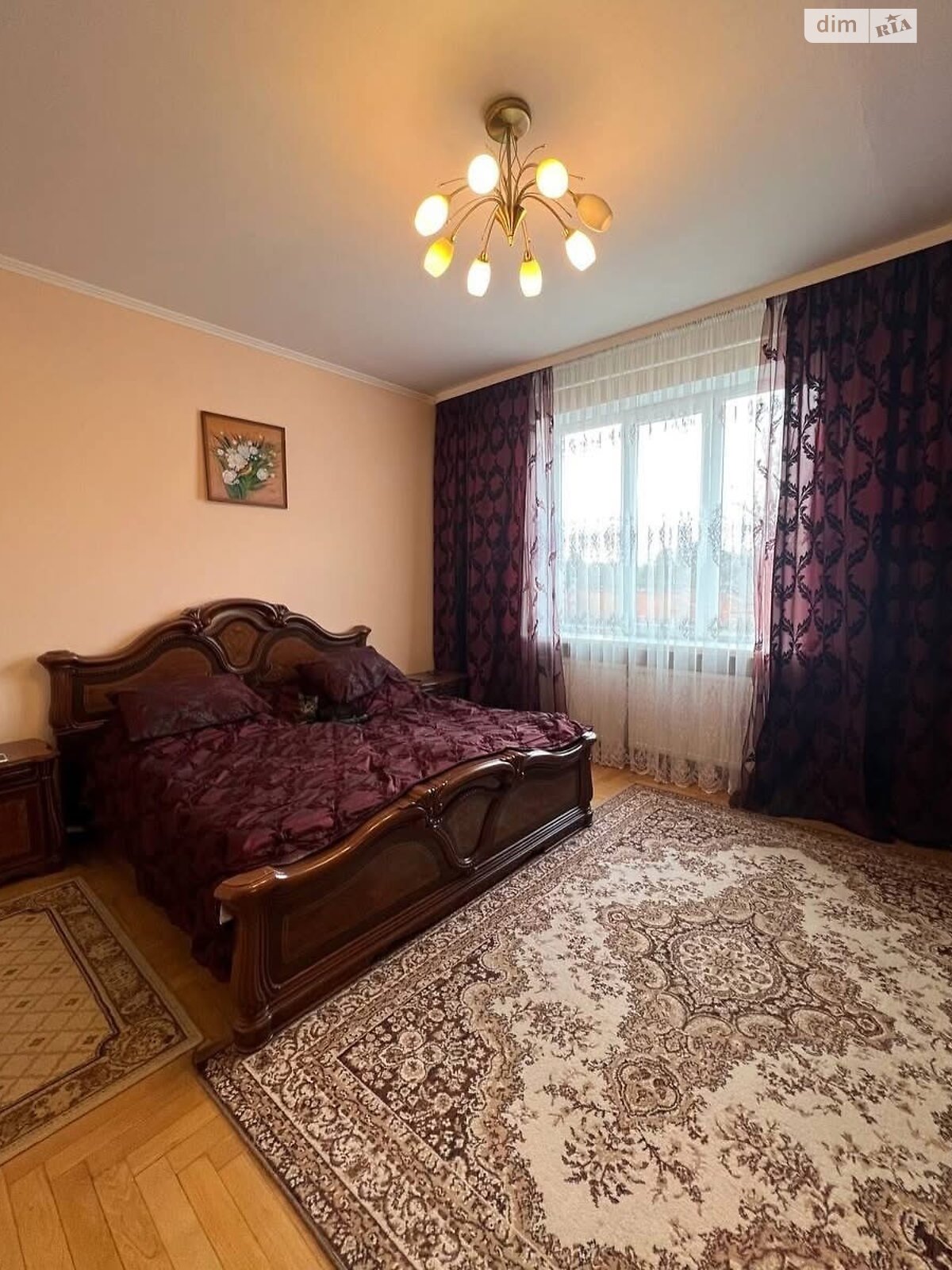 двоповерховий будинок з верандою, 468 кв. м, цегла. Продаж у Луцьку фото 1