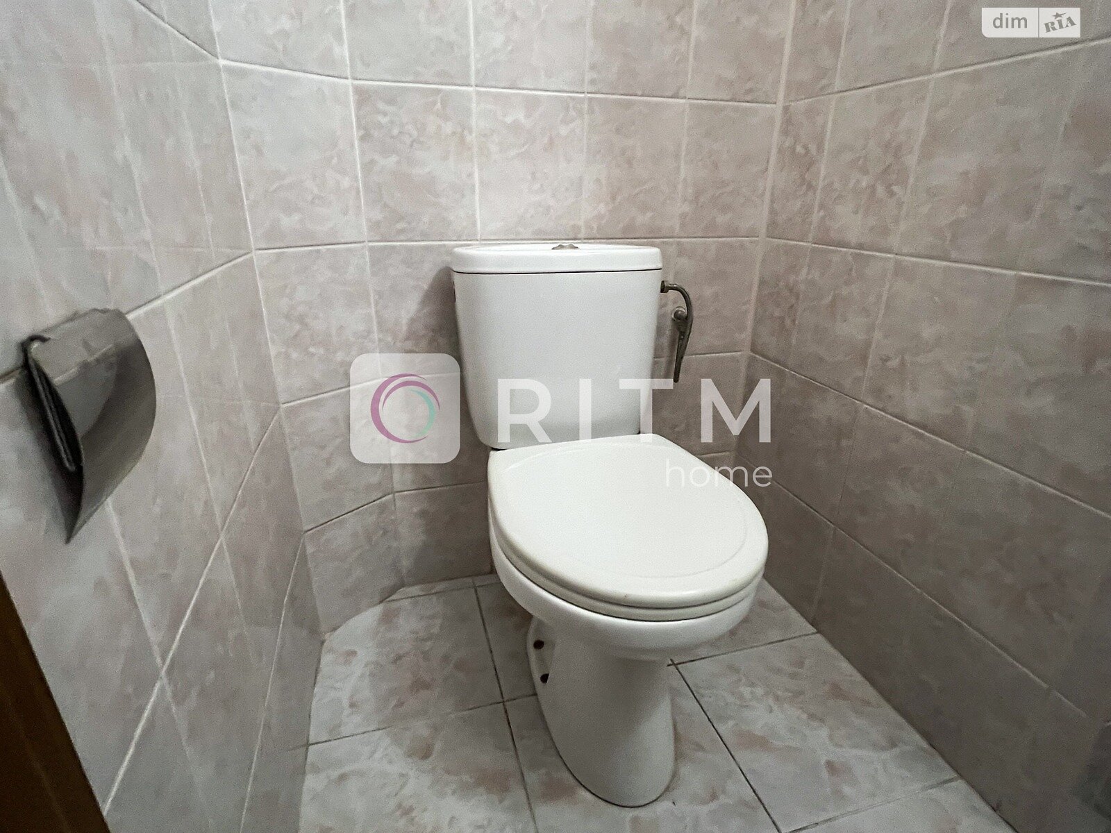 двухэтажный дом с ремонтом, 293 кв. м, кирпич. Продажа в Луцке фото 1 двухэтажный дом с ремонтом, 293 кв. м, кирпич. Продажа в Луцке фото 1