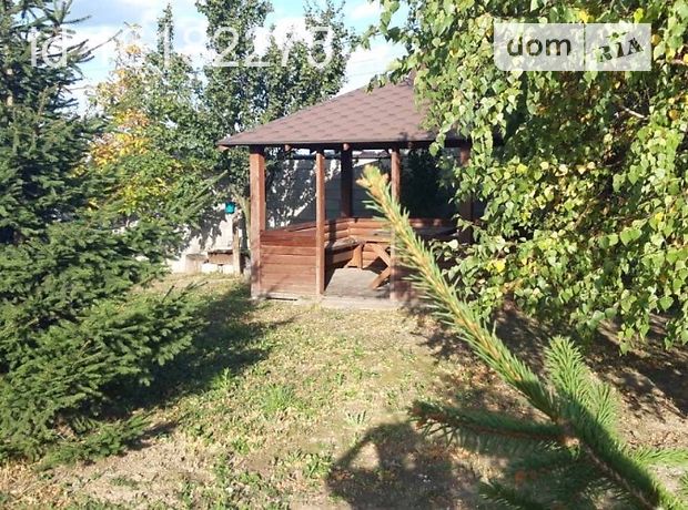 двухэтажный дом с подвалом, 198 кв. м, кирпич. Продажа в Струмовке (Волынская обл.) фото 1 двухэтажный дом с подвалом, 198 кв. м, кирпич. Продажа в Струмовке (Волынская обл.) фото 1