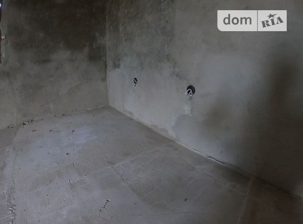 одноэтажный дом, 40 кв. м, кирпич. Продажа в Струмовке (Волынская обл.) фото 1 одноэтажный дом, 40 кв. м, кирпич. Продажа в Струмовке (Волынская обл.) фото 1