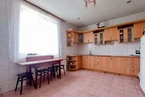 двухэтажный дом с ремонтом, 282 кв. м, кирпич. Продажа в Тарасово фото 2