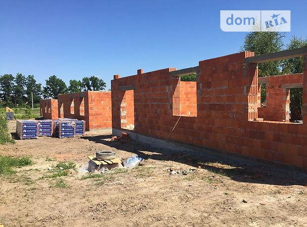 Продаж будинку, 106м², Луцьк, р‑н. Тарасове Продаж будинку, 106м², Луцьк, р‑н. Тарасове