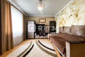 одноповерховий будинок з ремонтом, 84.2 кв. м, цегла. Продаж у Луцьку фото 2