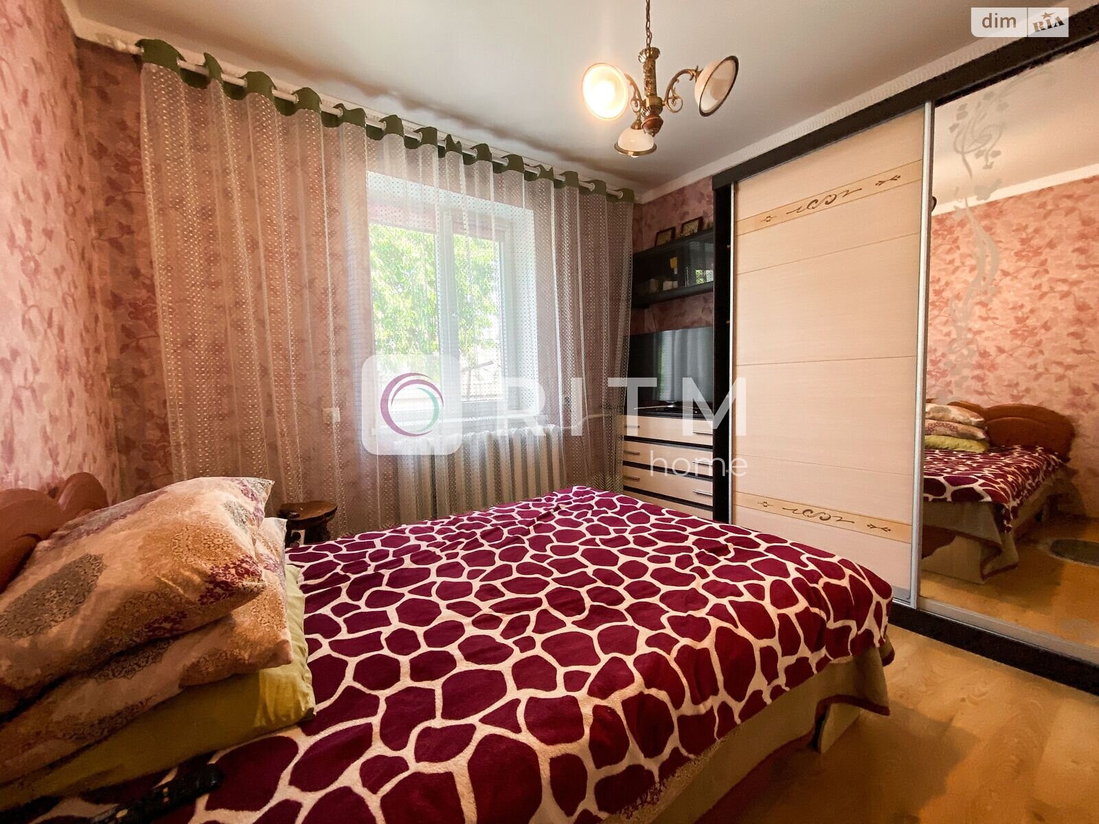 одноповерховий будинок з ремонтом, 84.2 кв. м, цегла. Продаж у Луцьку фото 1 одноповерховий будинок з ремонтом, 84.2 кв. м, цегла. Продаж у Луцьку фото 1