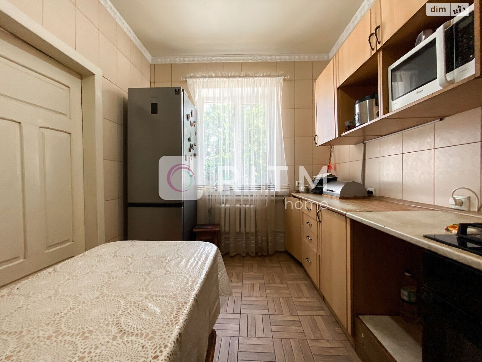 одноповерховий будинок з ремонтом, 84.2 кв. м, цегла. Продаж у Луцьку фото 1 одноповерховий будинок з ремонтом, 84.2 кв. м, цегла. Продаж у Луцьку фото 1