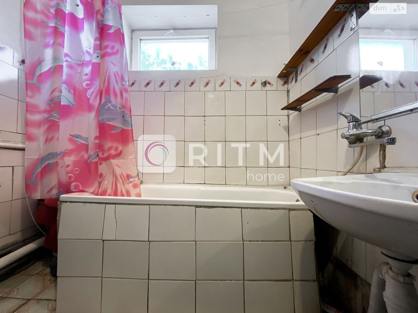 одноповерховий будинок з ремонтом, 84.2 кв. м, цегла. Продаж у Луцьку фото 1 одноповерховий будинок з ремонтом, 84.2 кв. м, цегла. Продаж у Луцьку фото 1