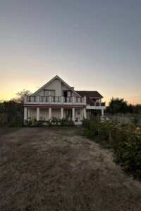 двоповерховий будинок, 100 кв. м, цегла силікатна. Продаж у Луцьку фото 2 двоповерховий будинок, 100 кв. м, цегла силікатна. Продаж у Луцьку фото 2