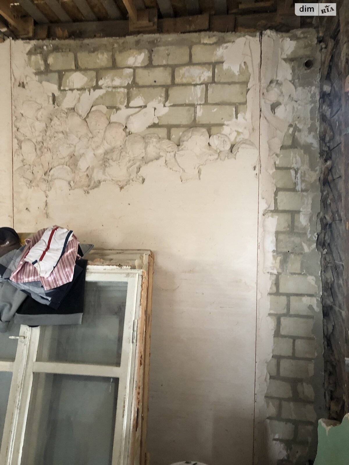 двоповерховий будинок, 100 кв. м, цегла силікатна. Продаж у Луцьку фото 1 двоповерховий будинок, 100 кв. м, цегла силікатна. Продаж у Луцьку фото 1