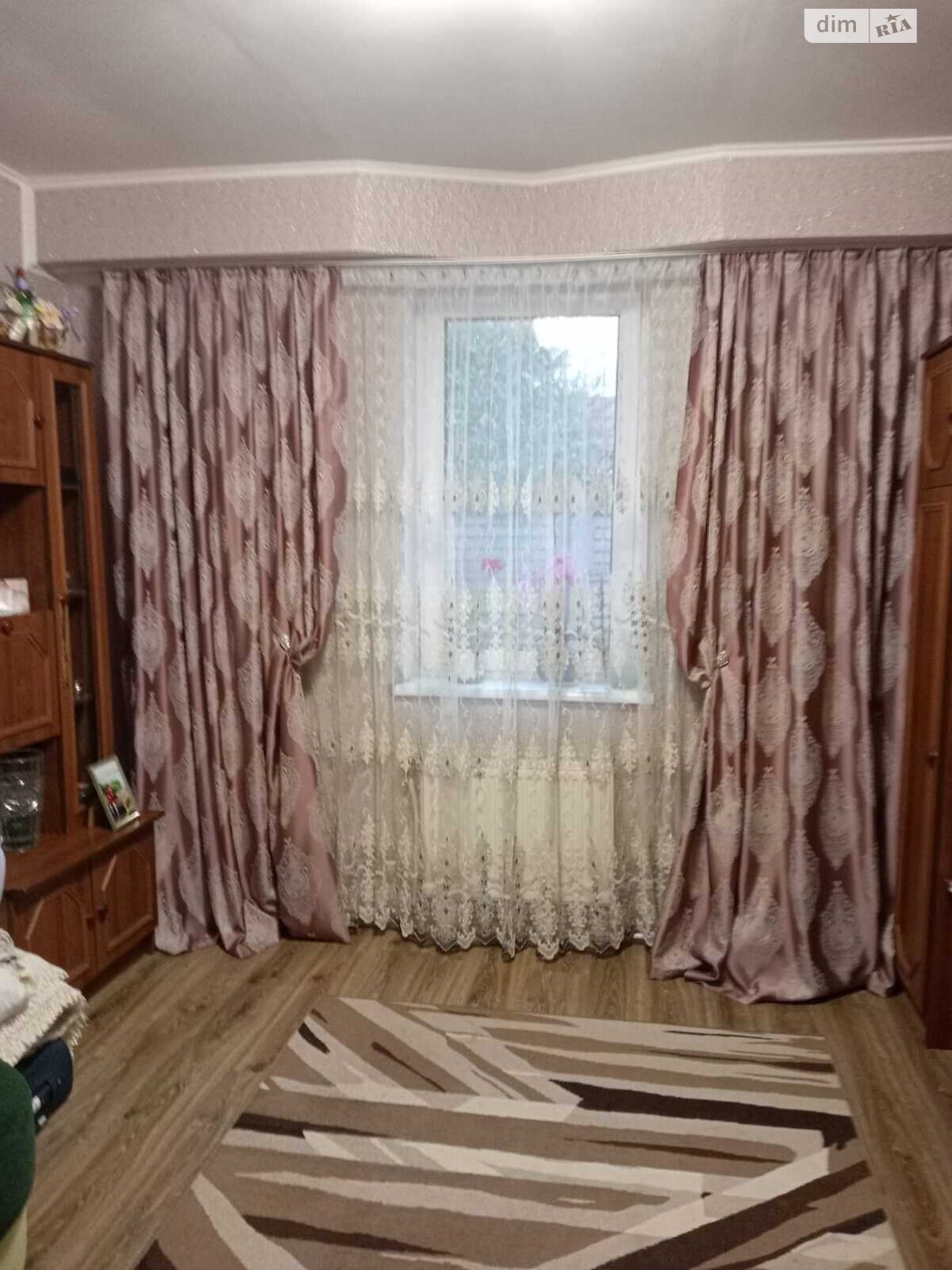 двоповерховий будинок, 100 кв. м, цегла силікатна. Продаж у Луцьку фото 1 двоповерховий будинок, 100 кв. м, цегла силікатна. Продаж у Луцьку фото 1