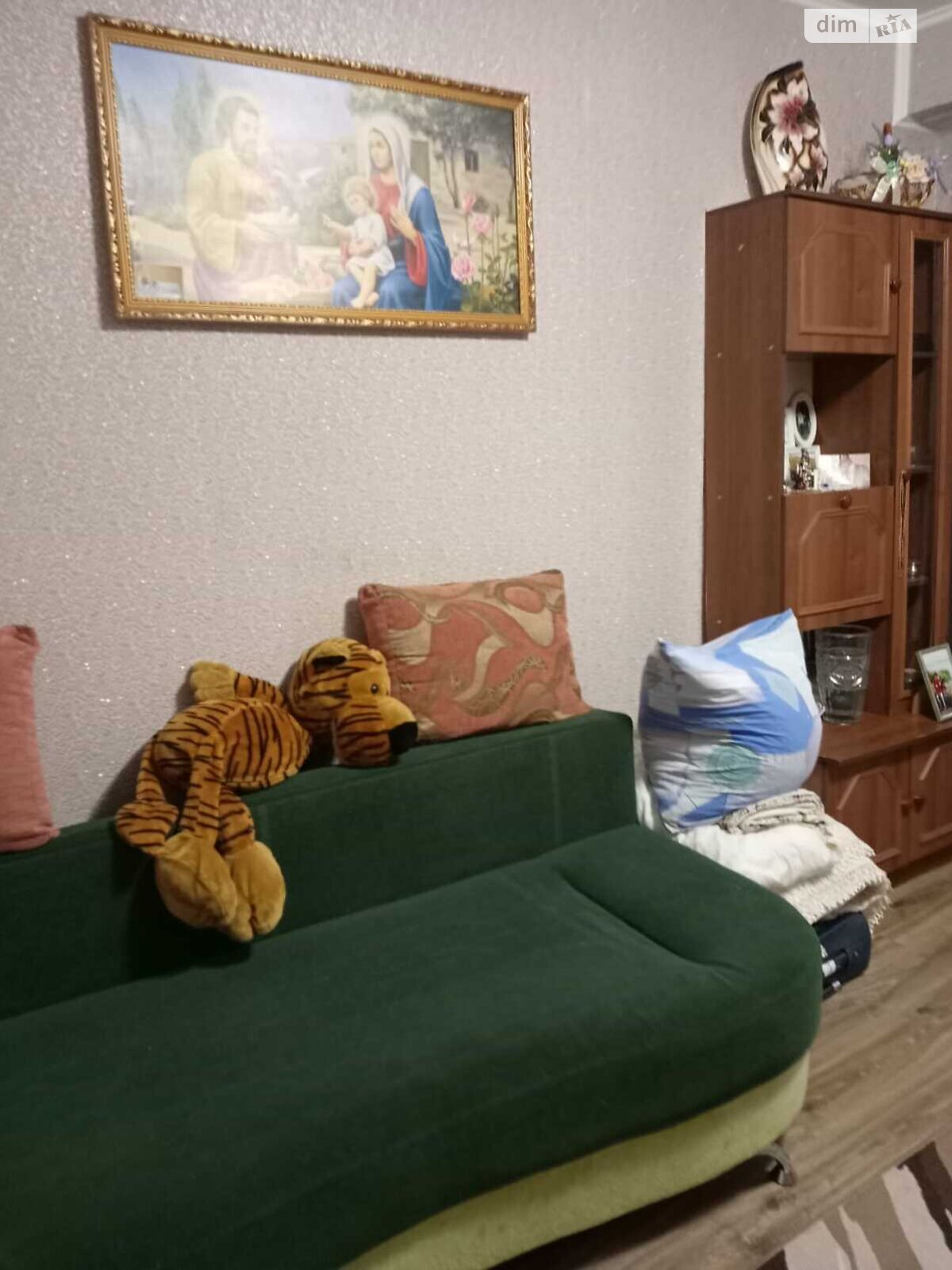 двоповерховий будинок, 100 кв. м, цегла силікатна. Продаж у Луцьку фото 1 двоповерховий будинок, 100 кв. м, цегла силікатна. Продаж у Луцьку фото 1